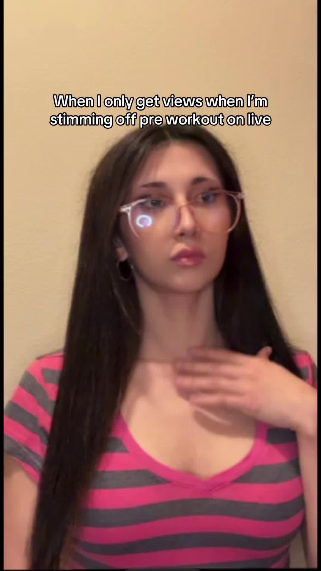 @<3