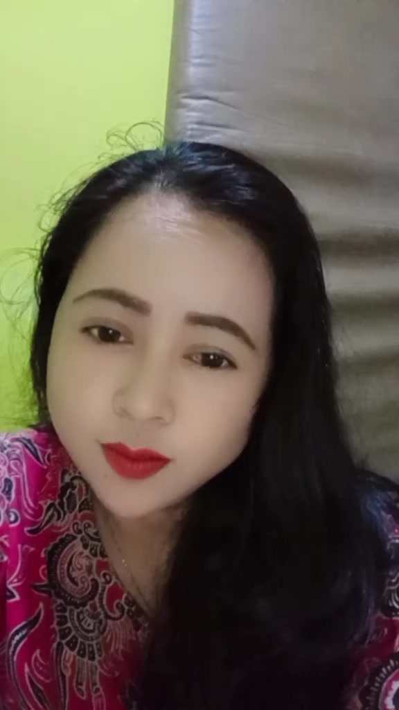 @dedehasanudin416