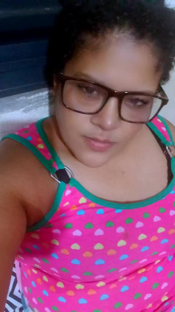 @Magna Aparecida Mate