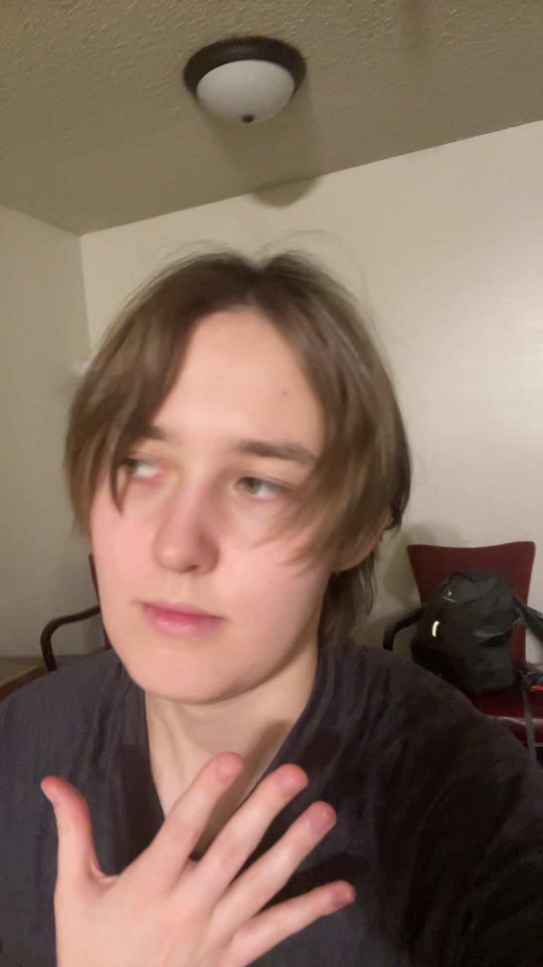 @DoctorWhom