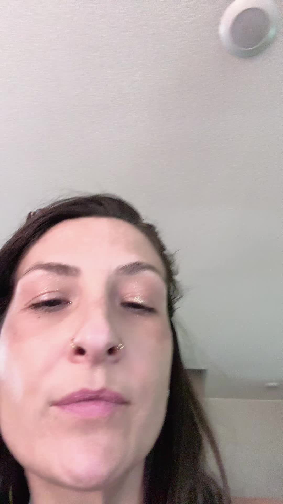 @ADHDgoesWoman
