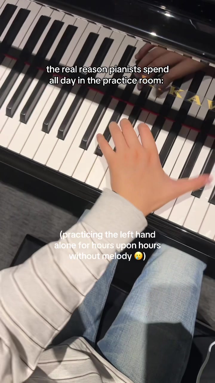 @Sophia Liu