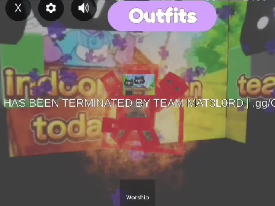 @indoorsoo owner TNLG