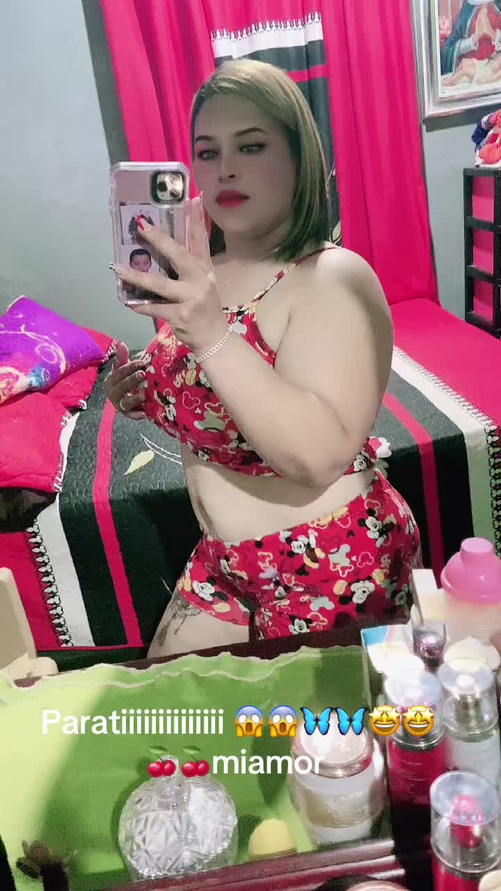 @laruvia1609