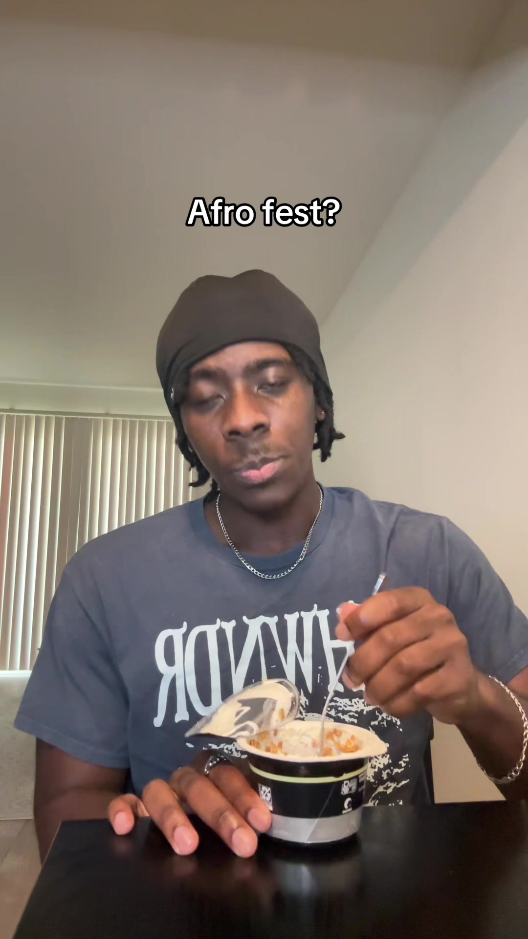 @joshua_nuka