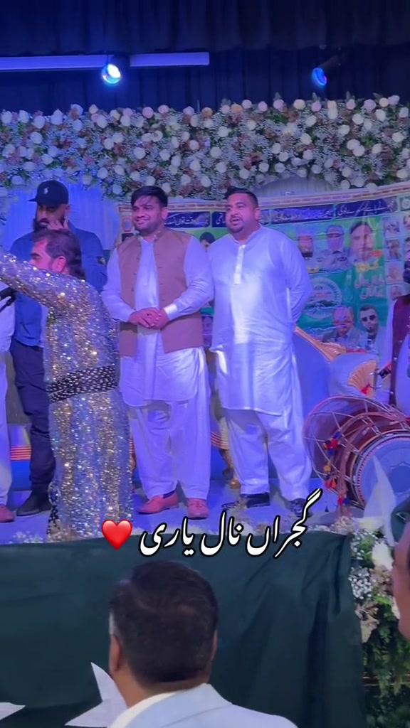 @amir_hanif_tiger_jhelum
