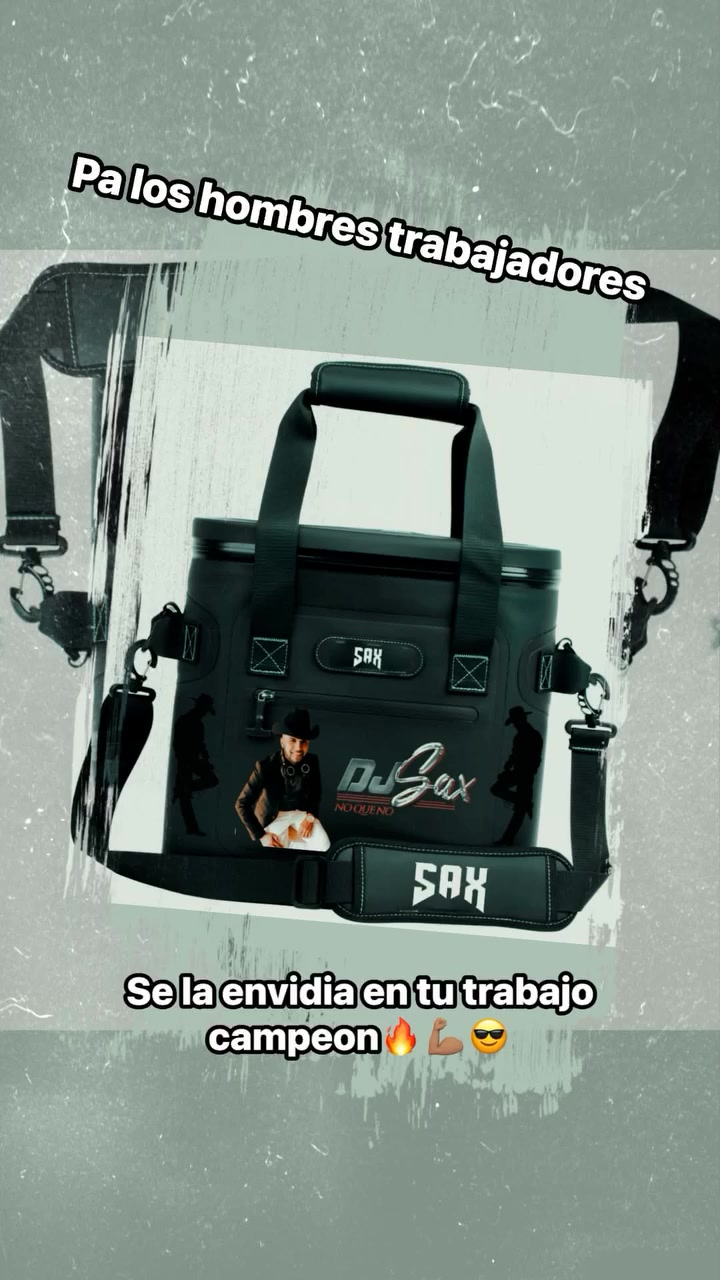 @๐ท๐ฝ ๐๐ด๐