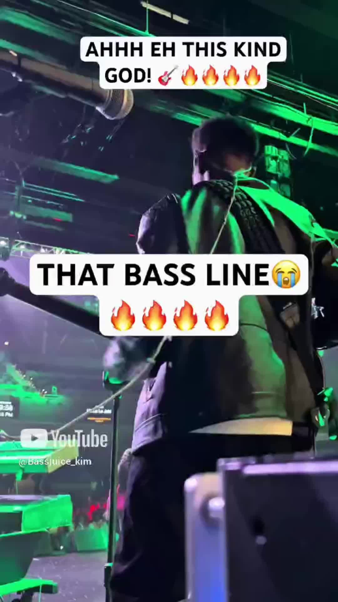 @Nathan Bass