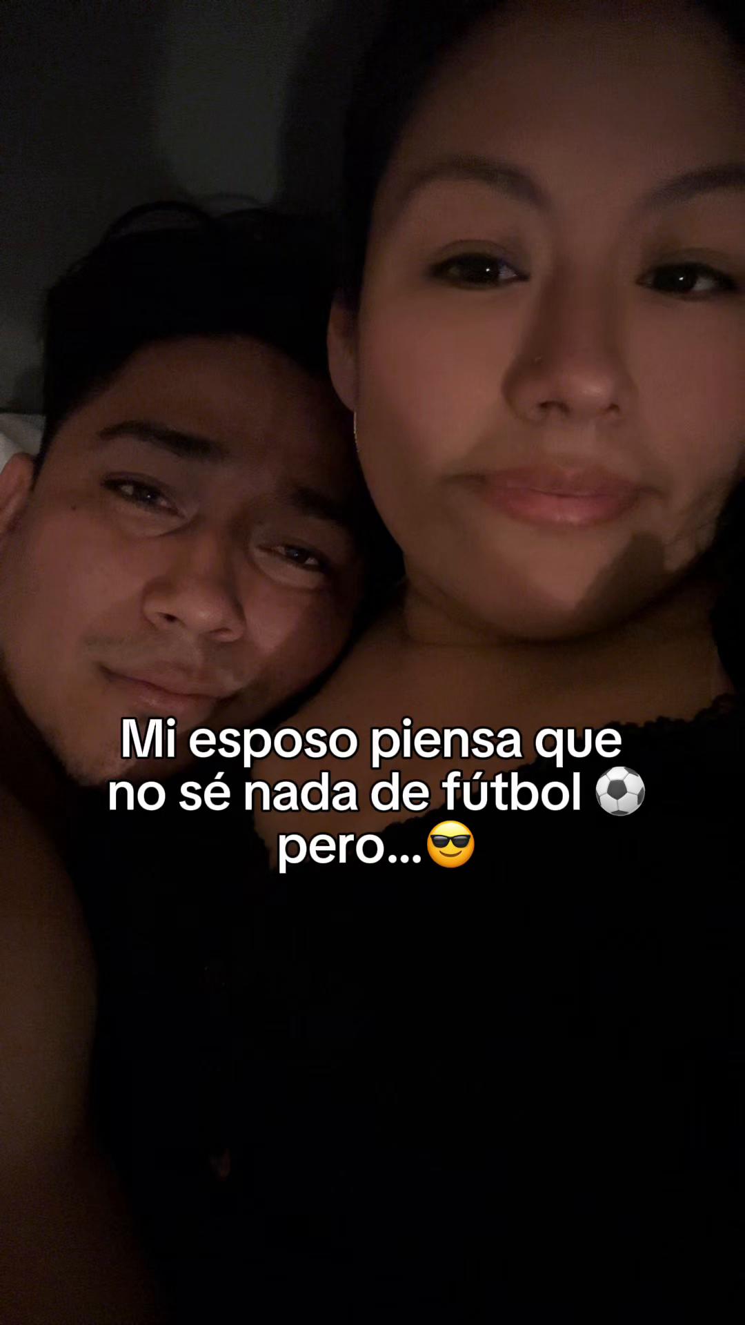 @💋Peque_Peruvian🇺🇸🇵🇪