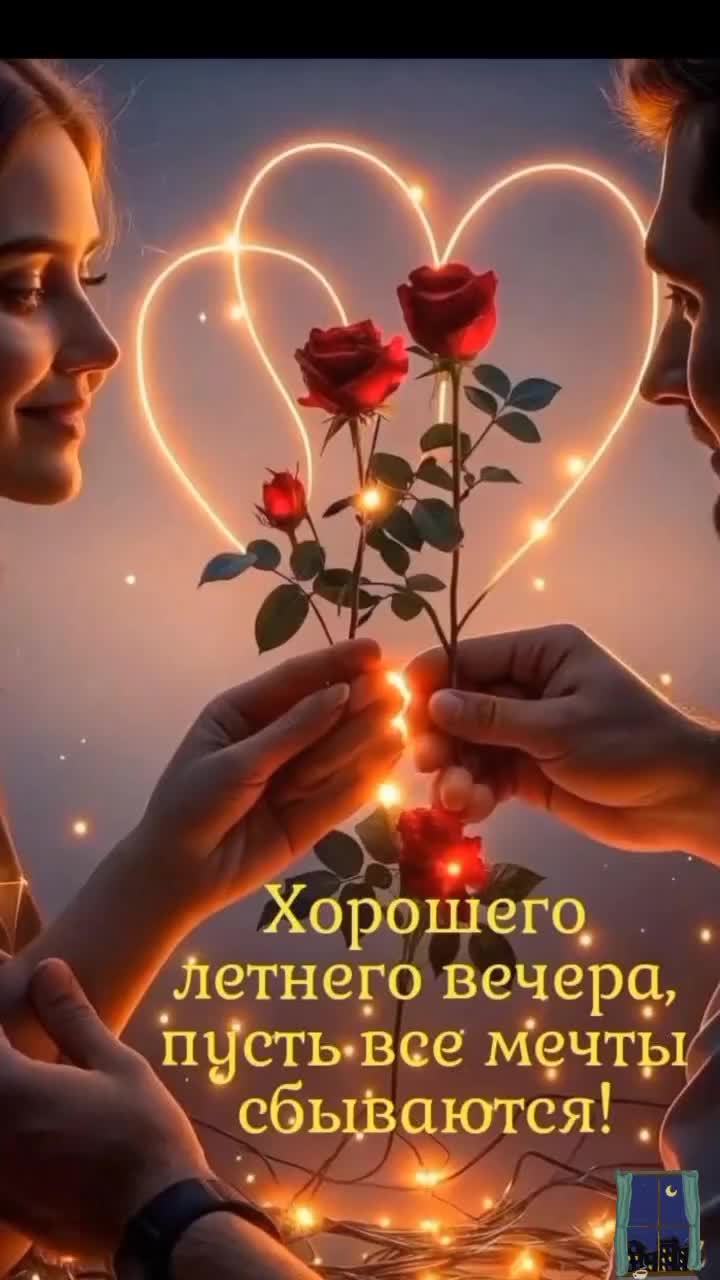 @Танюша