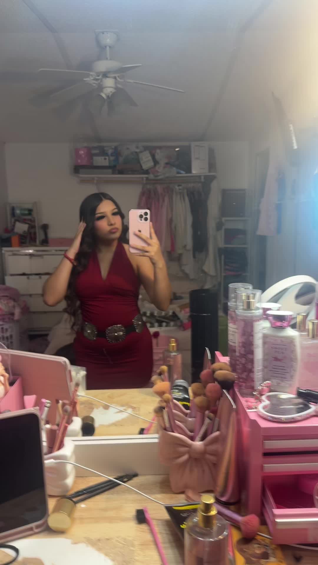 @meelanieee1111