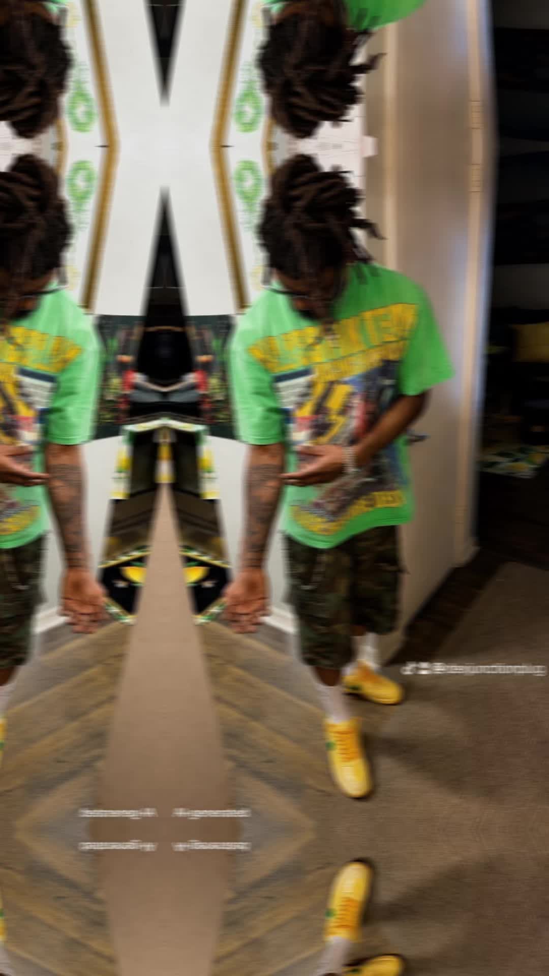 @BWEXjunctionplug