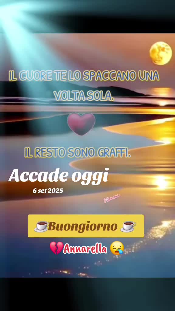@Annarella e Filomena ❤️❤️❤️