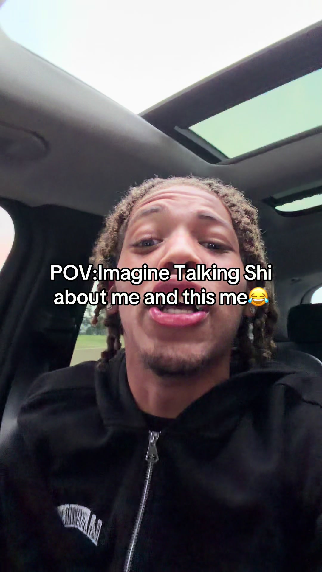 @yunggmirrr