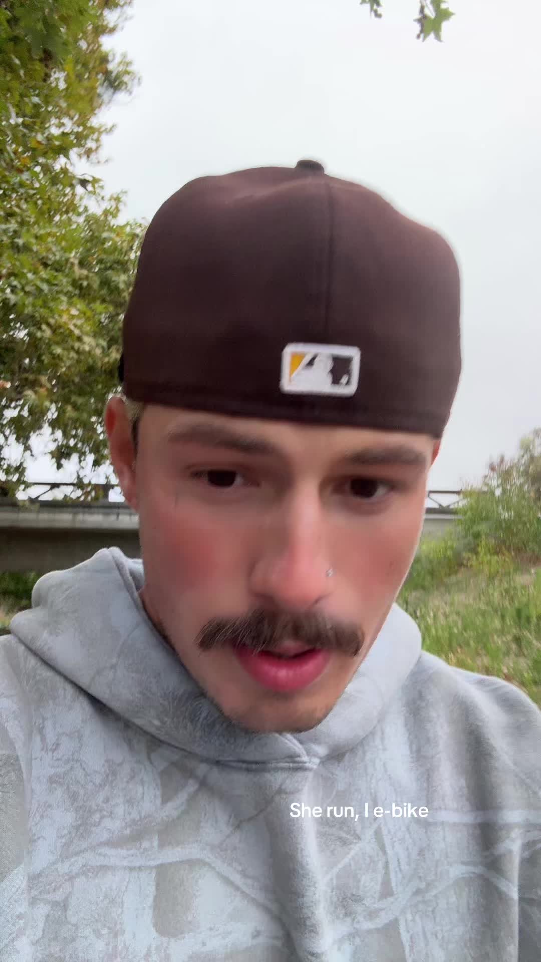 @aalijahdavid