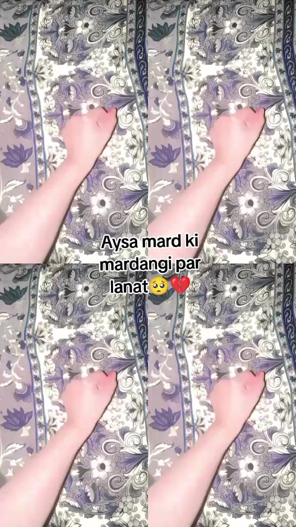@ZaHra Rajput🦇✌️