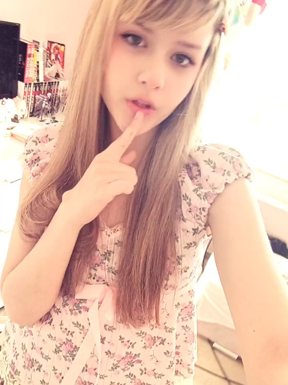 @asia ૮₍ ˶ᵔ ᵕ ᵔ˶ ₎ა .ᐟ ★