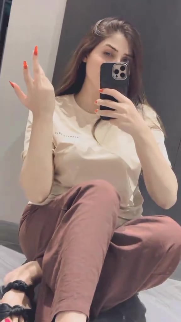@Rabia koko185