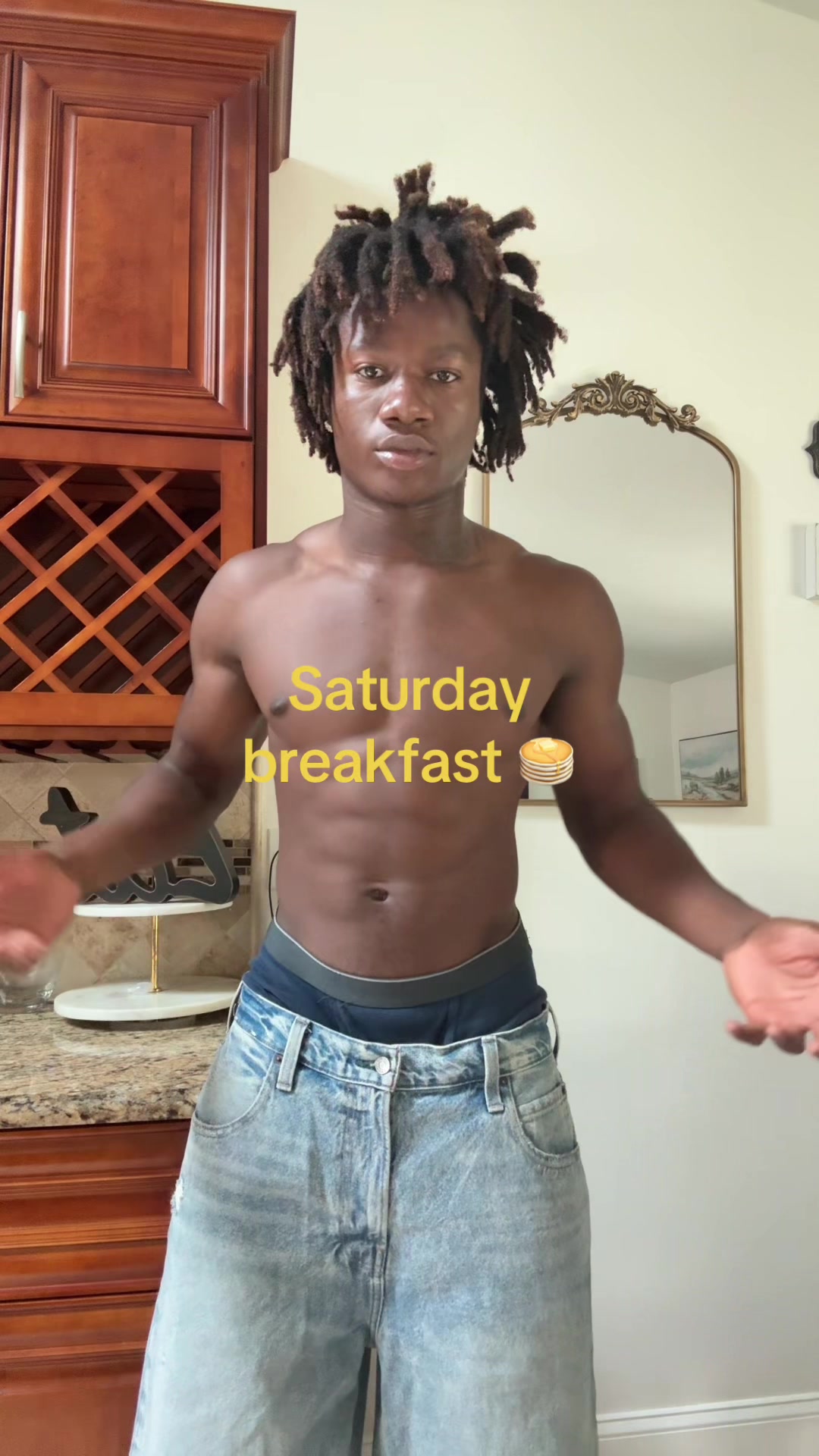 @Obi