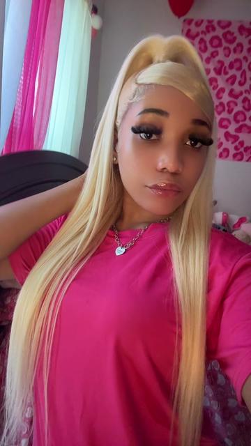 @sexydollygabby