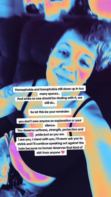 @🔥Çhäøtïç_Vìbés🔥