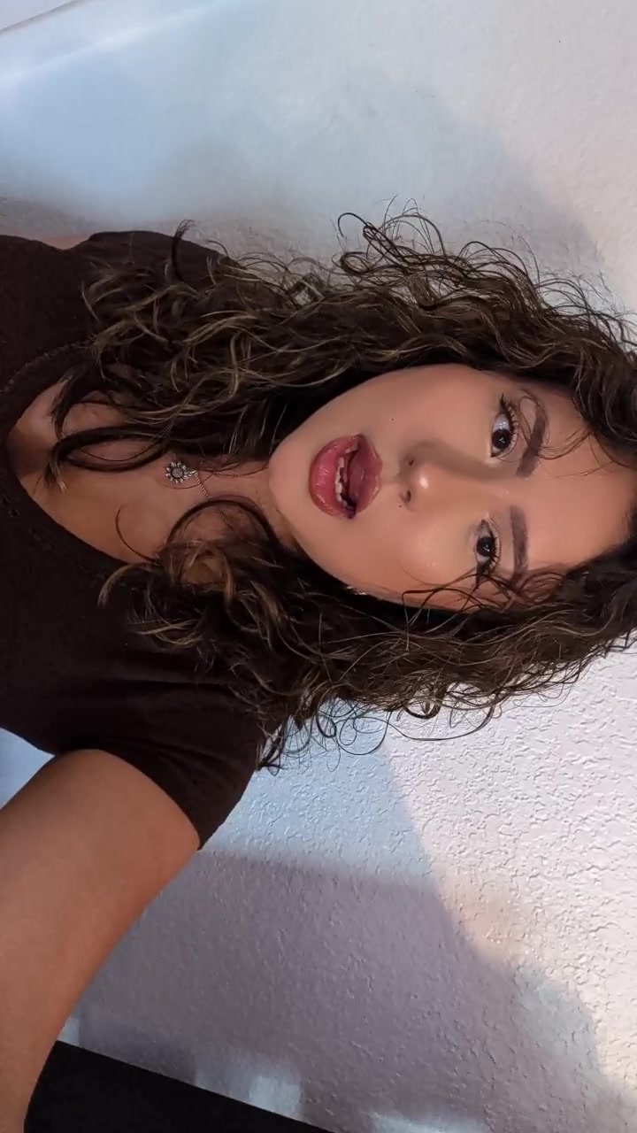 @Aimeeee