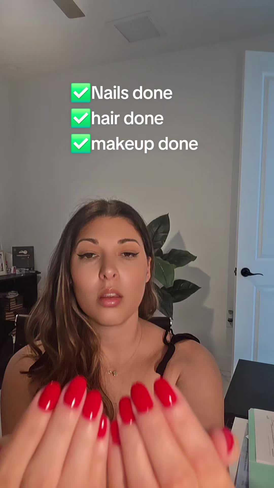 @RosyL21