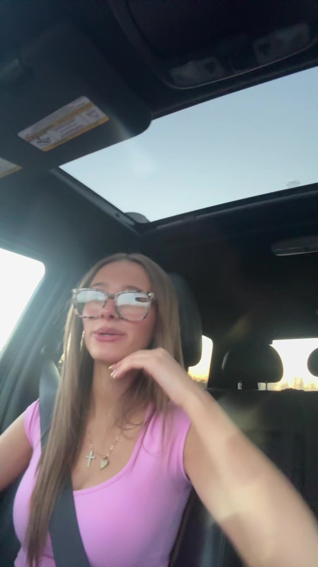 @danica