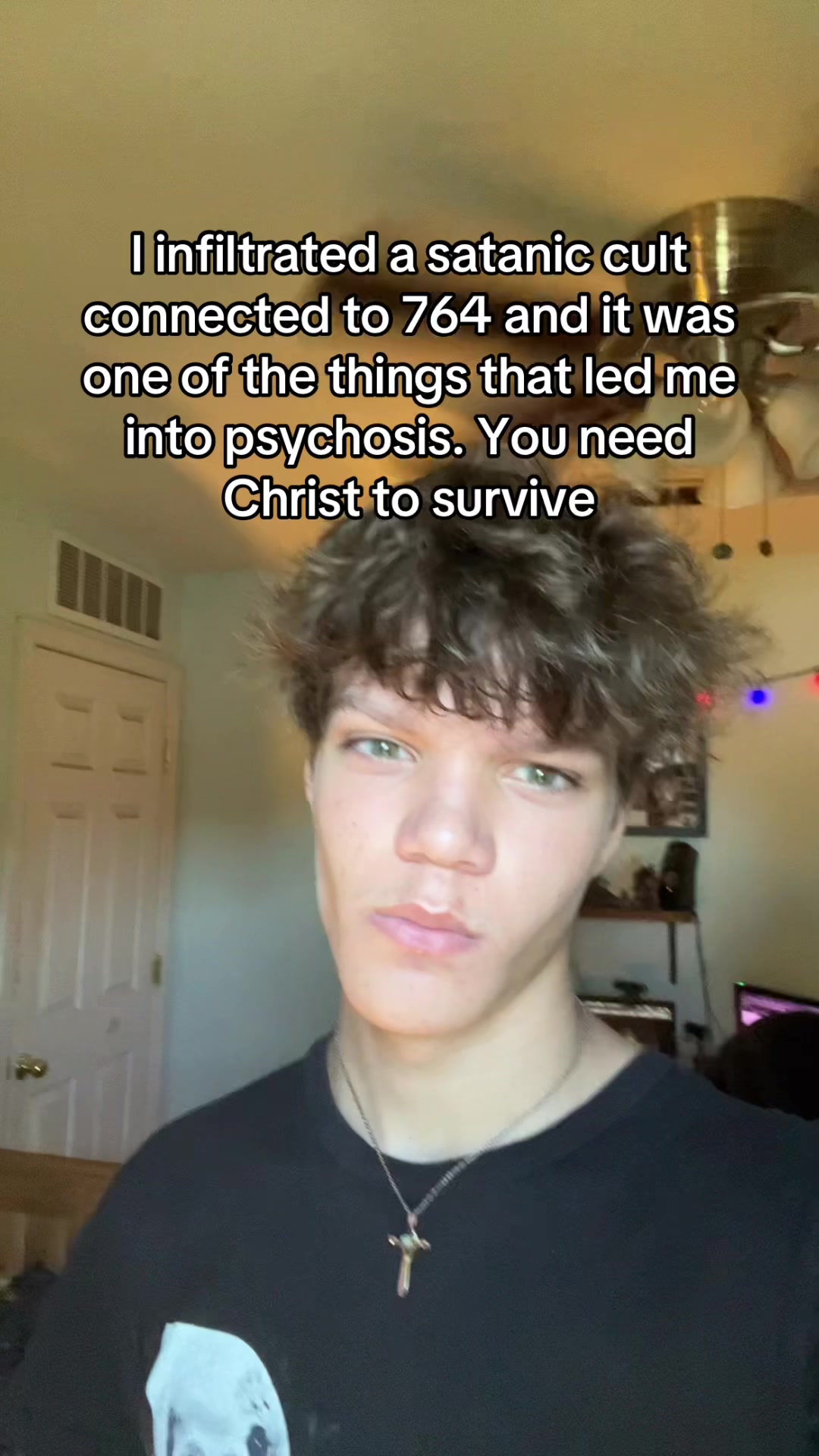 @skittlebomb68