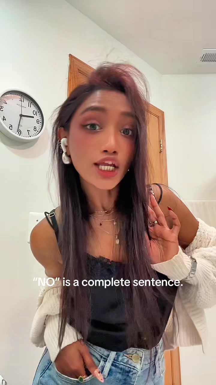 @kavya973⁷