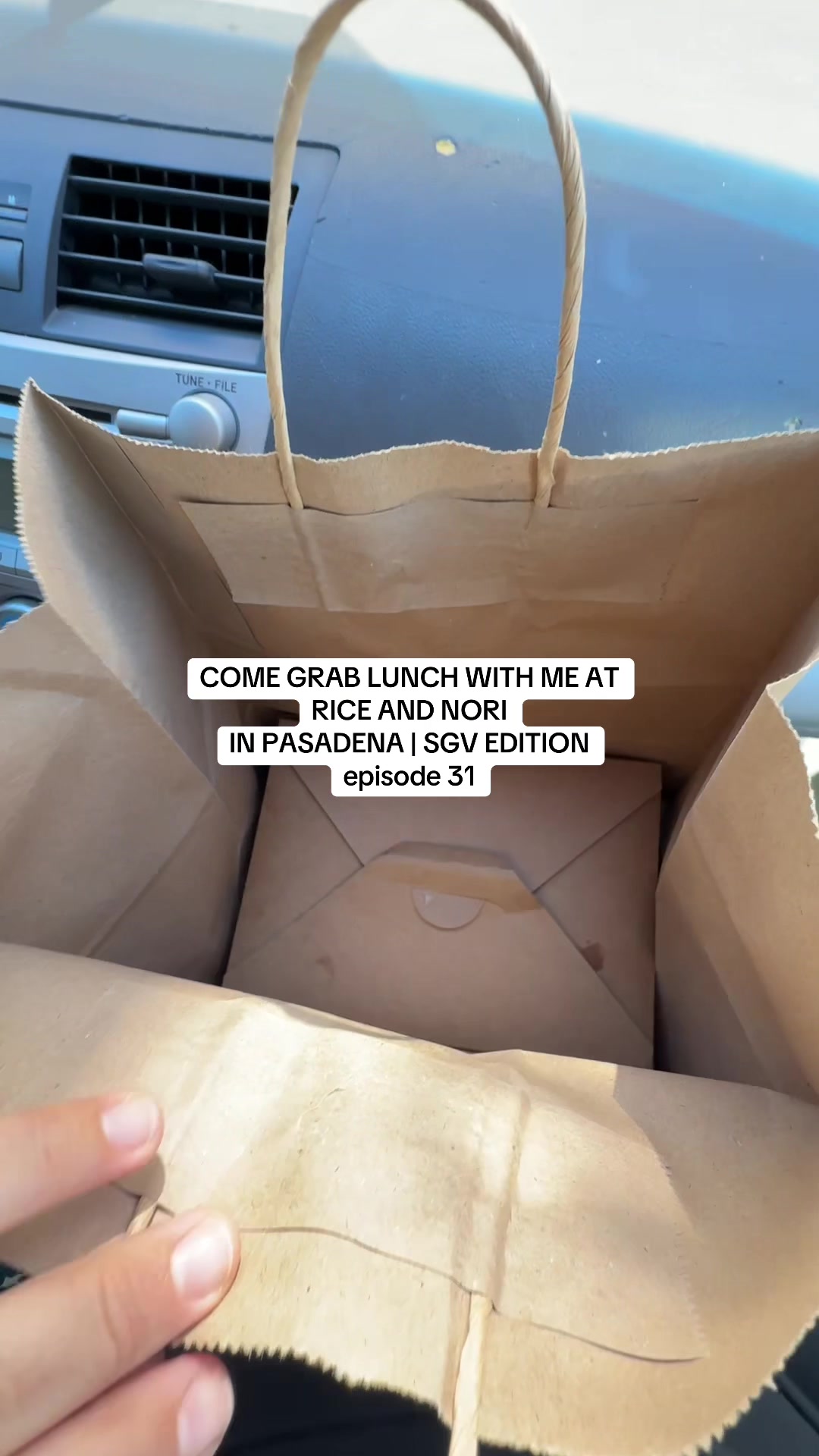 @funformyage