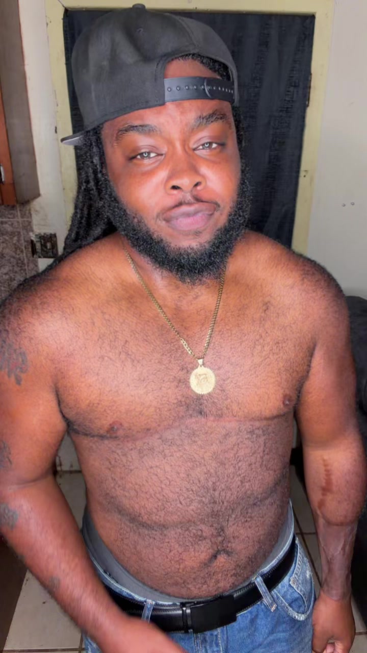 @kingnyko🇻🇮