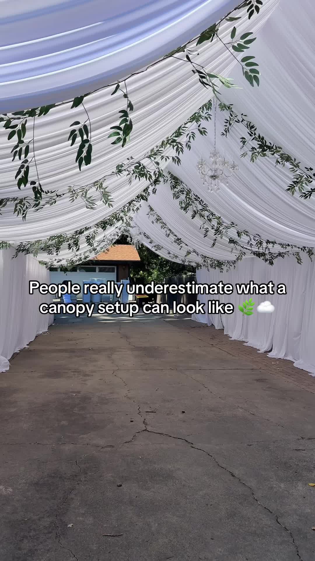 @party.rental.packages