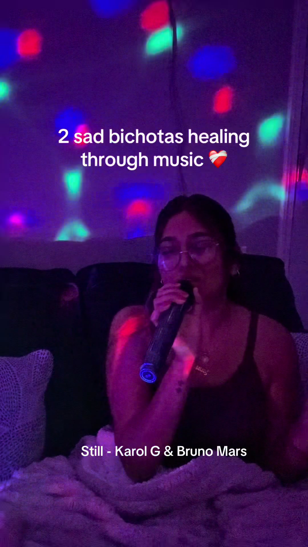 @hennybearr