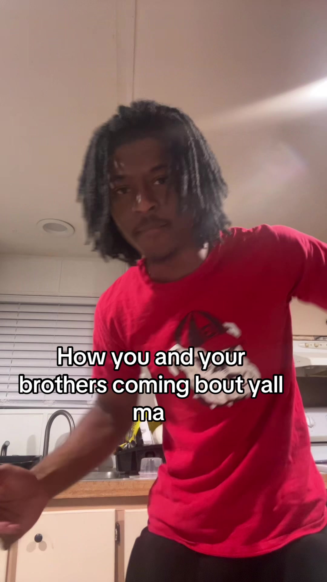 @sheluvrockout