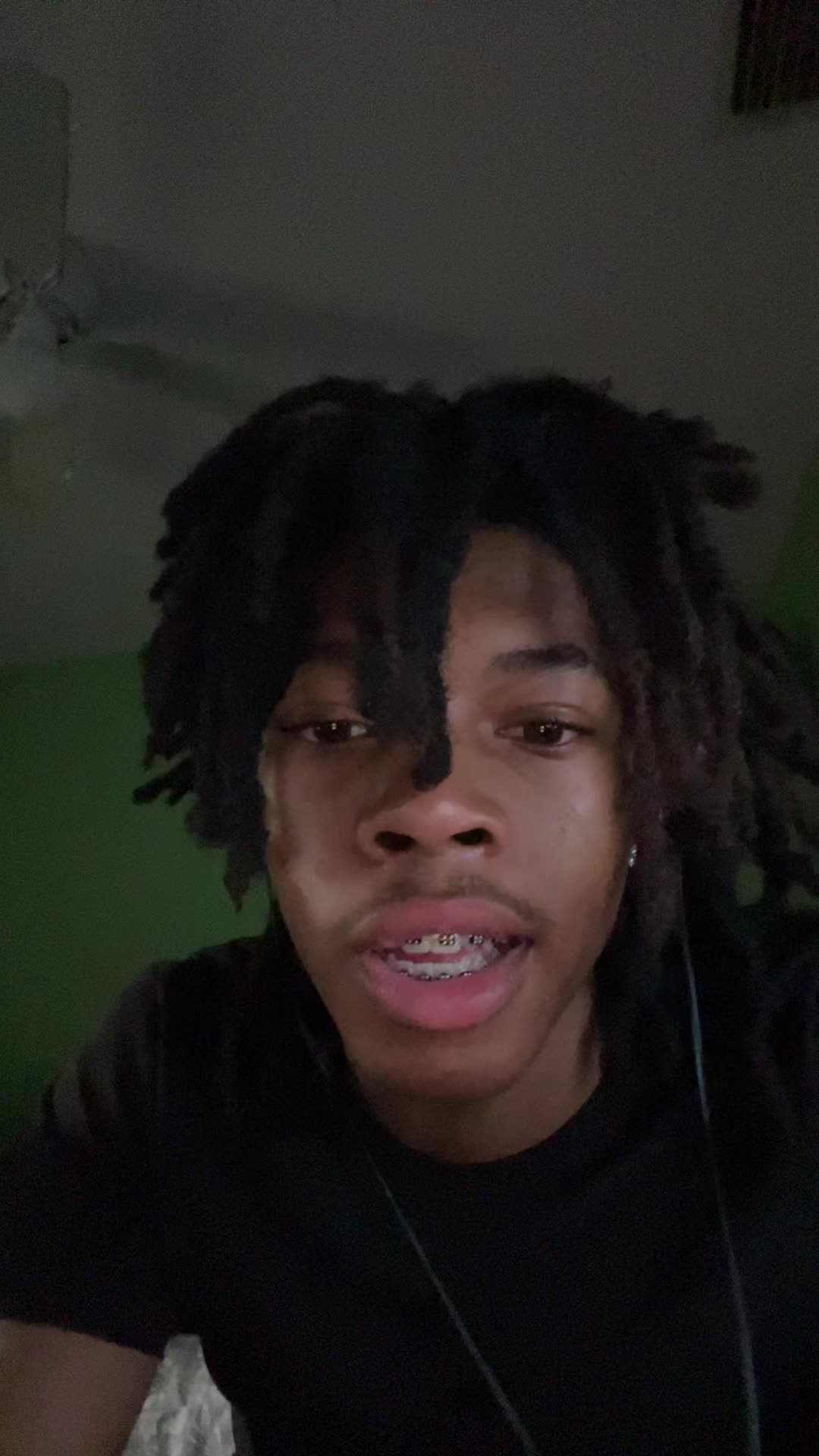 @JAHJAHSPEC