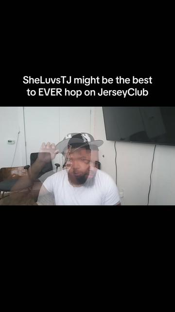 @sheluvstjskii
