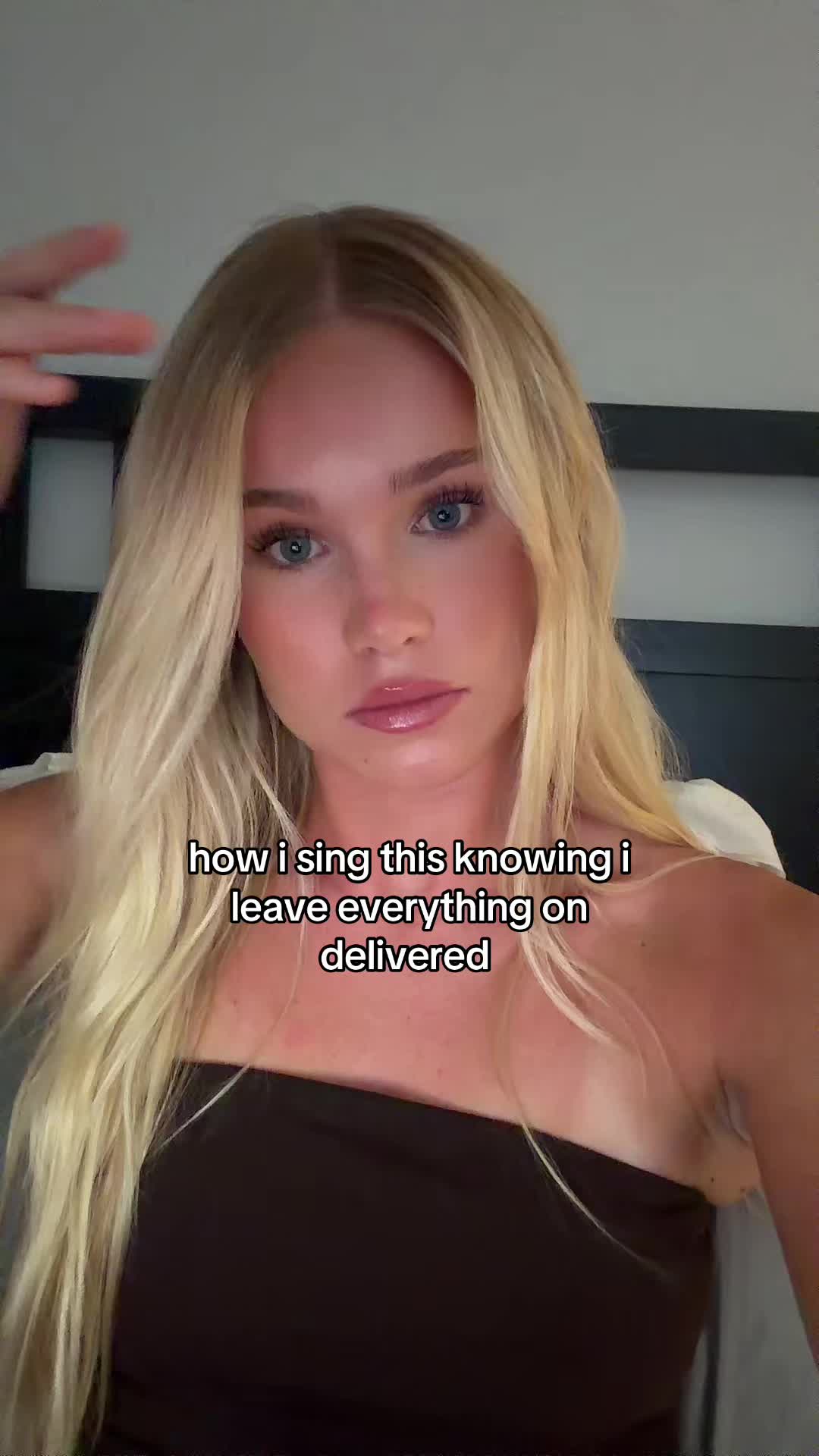 @maddie!!