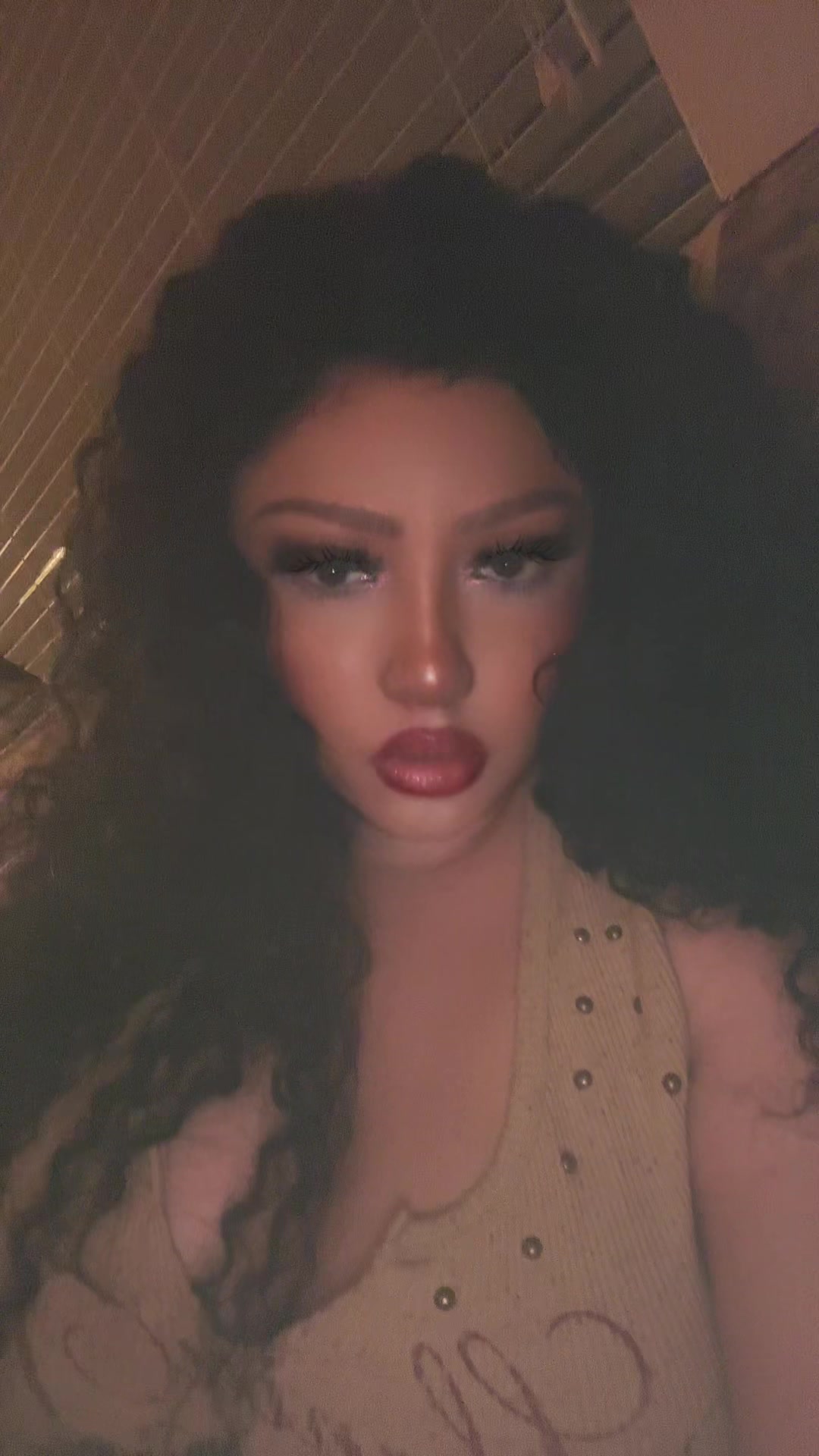 @arabqueenqt