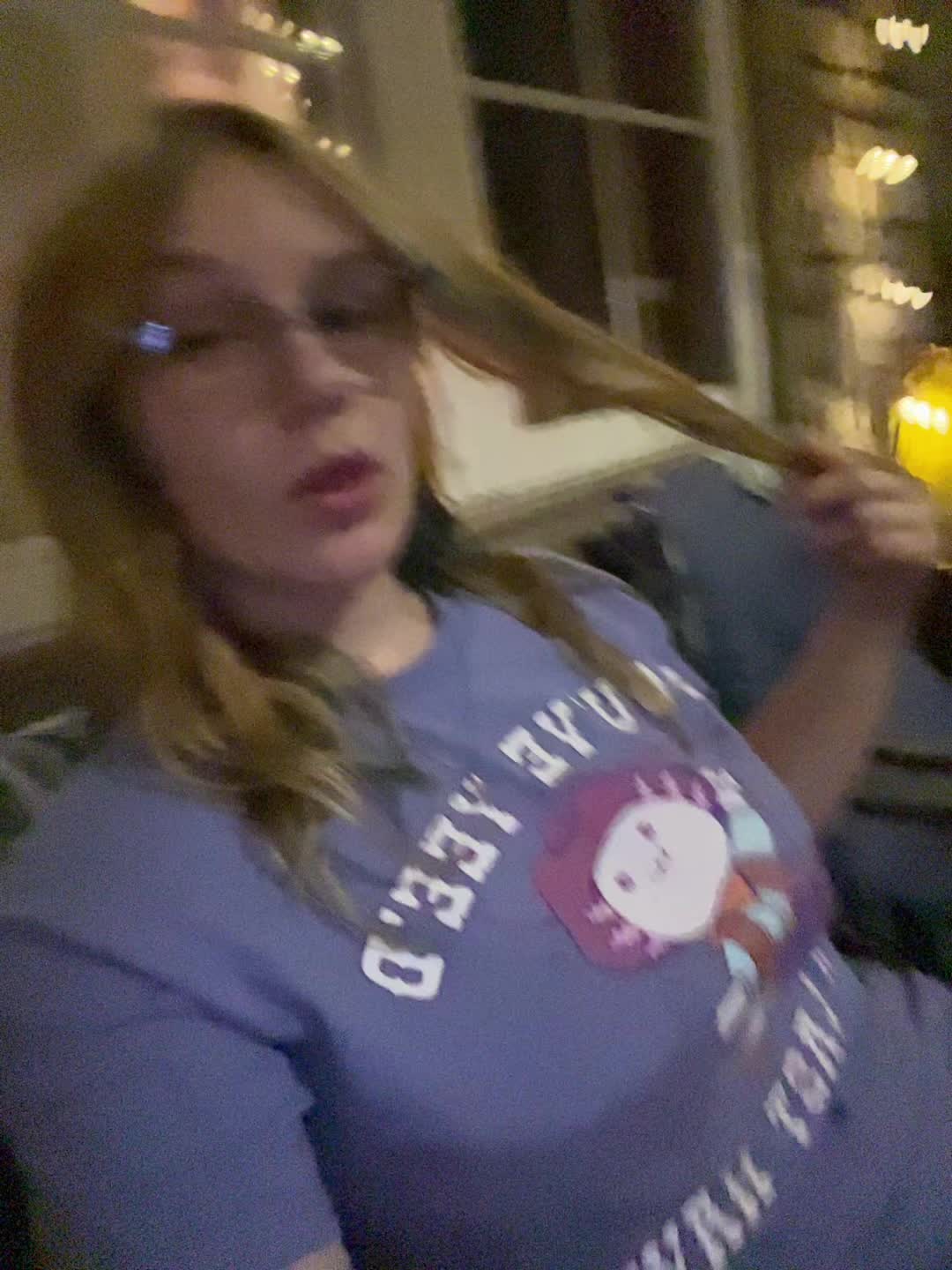 @Ali 🐮