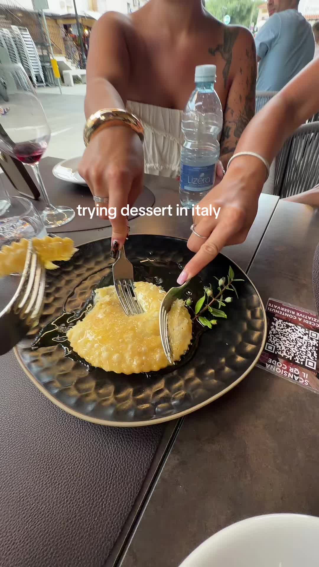 @AUDREY MIA