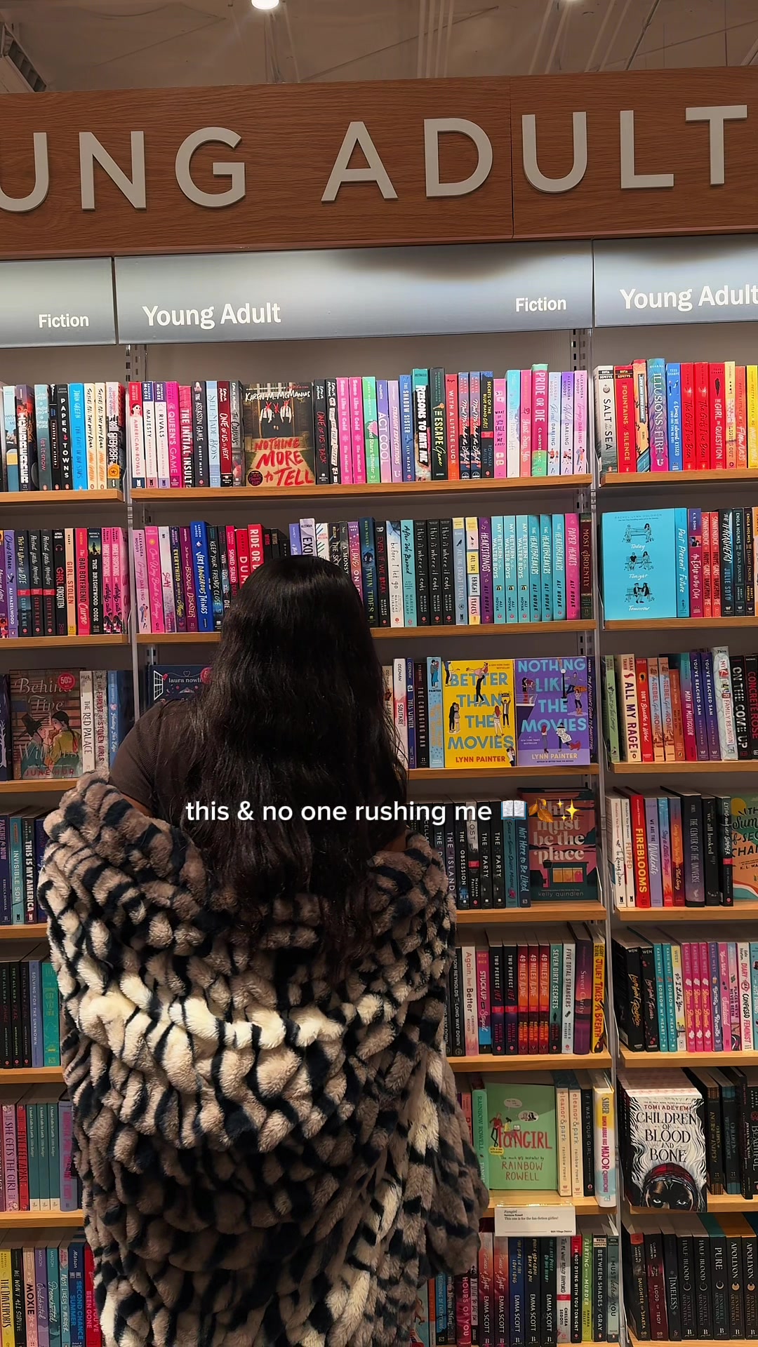 @Brooklyn Naveah