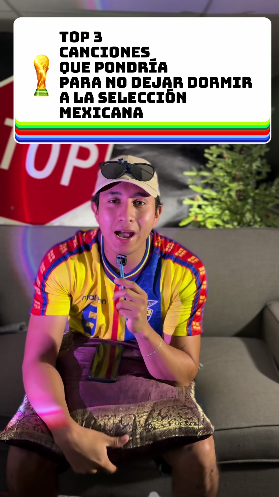 @Espi