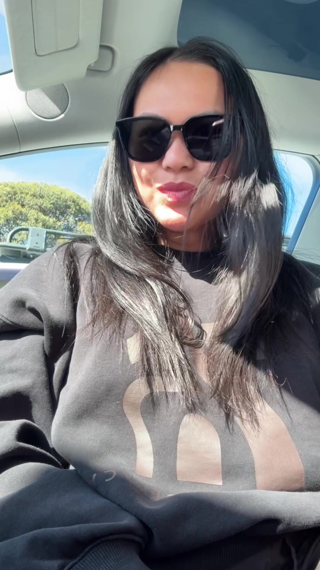 @ChangBam