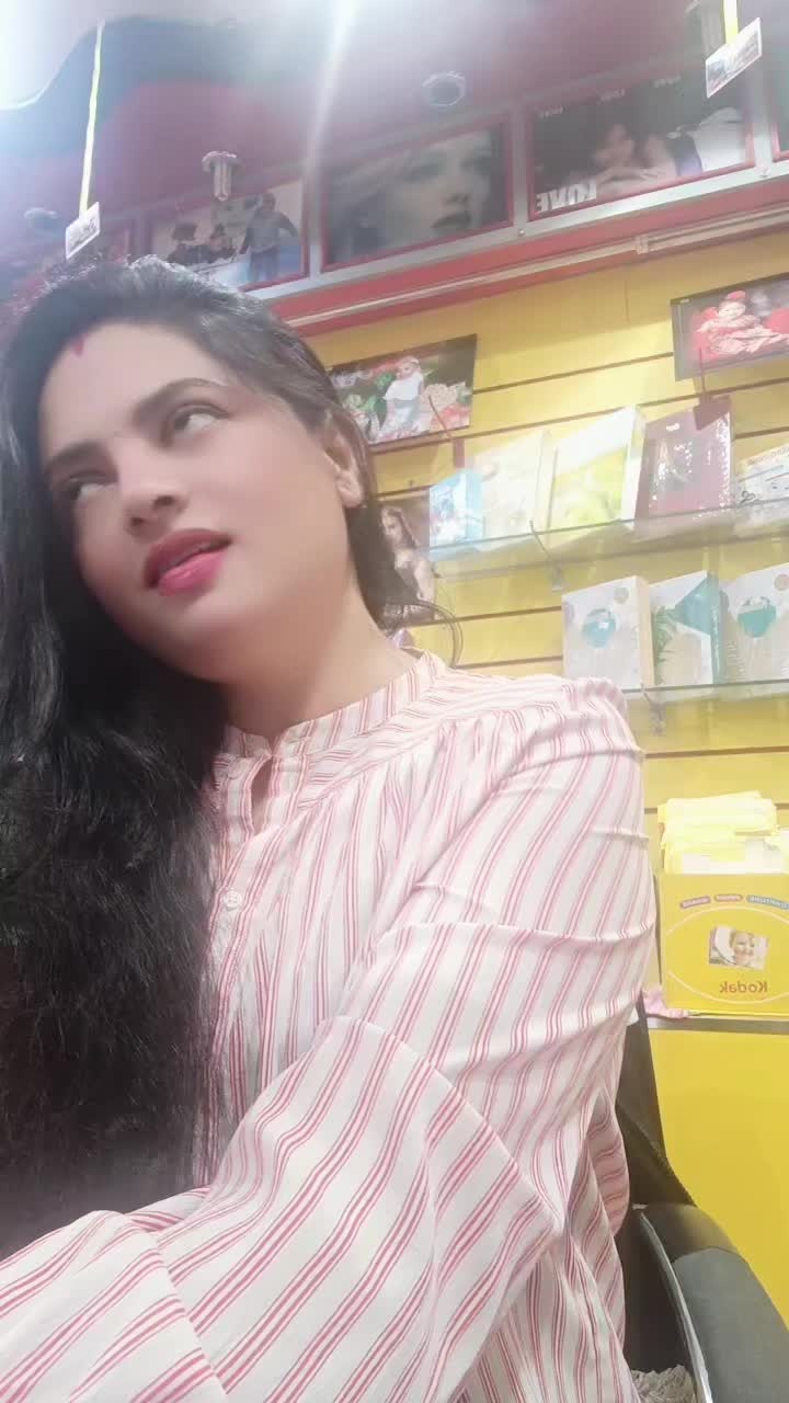 @Kavya Naidu