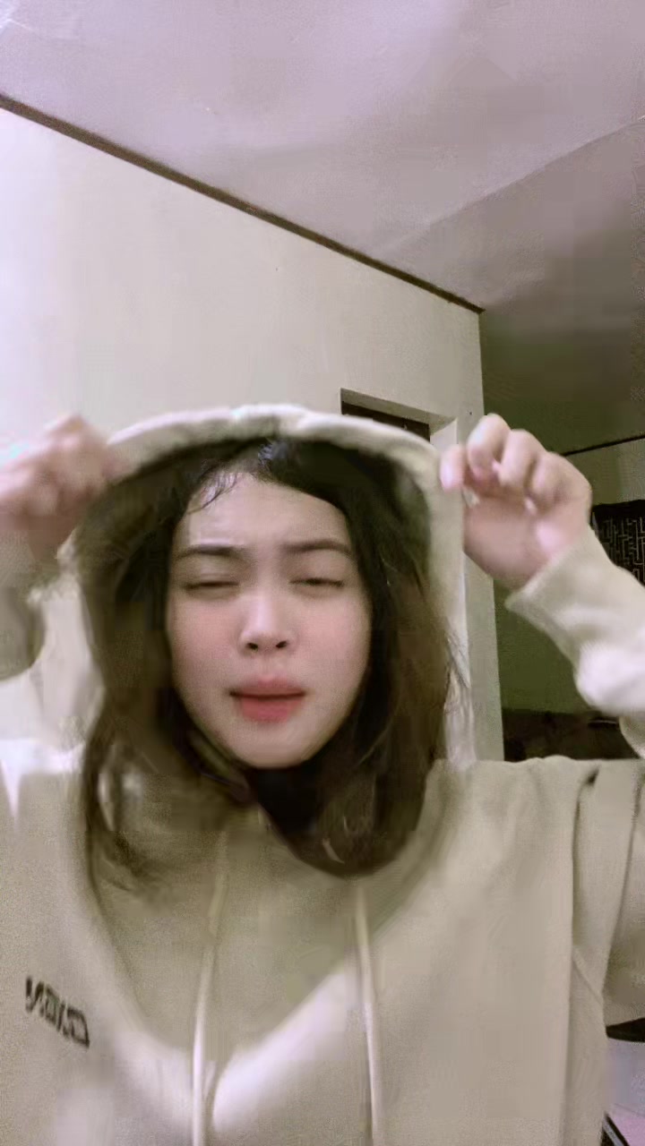 @lykiee