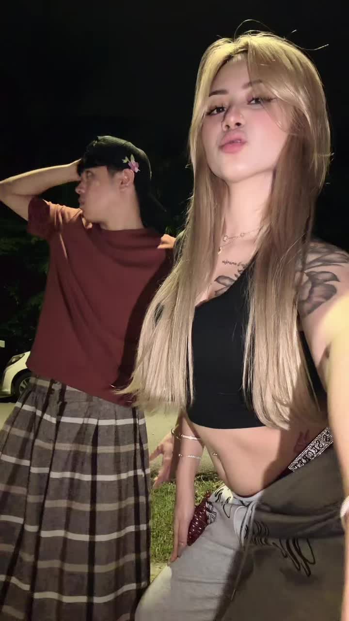 @Qiesyaaa