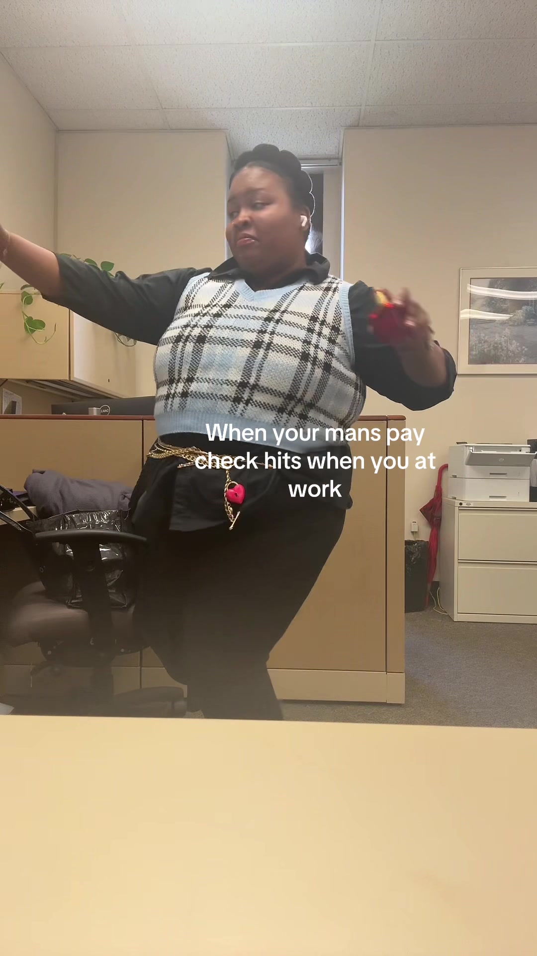 @Slayedbytee| Content Creator