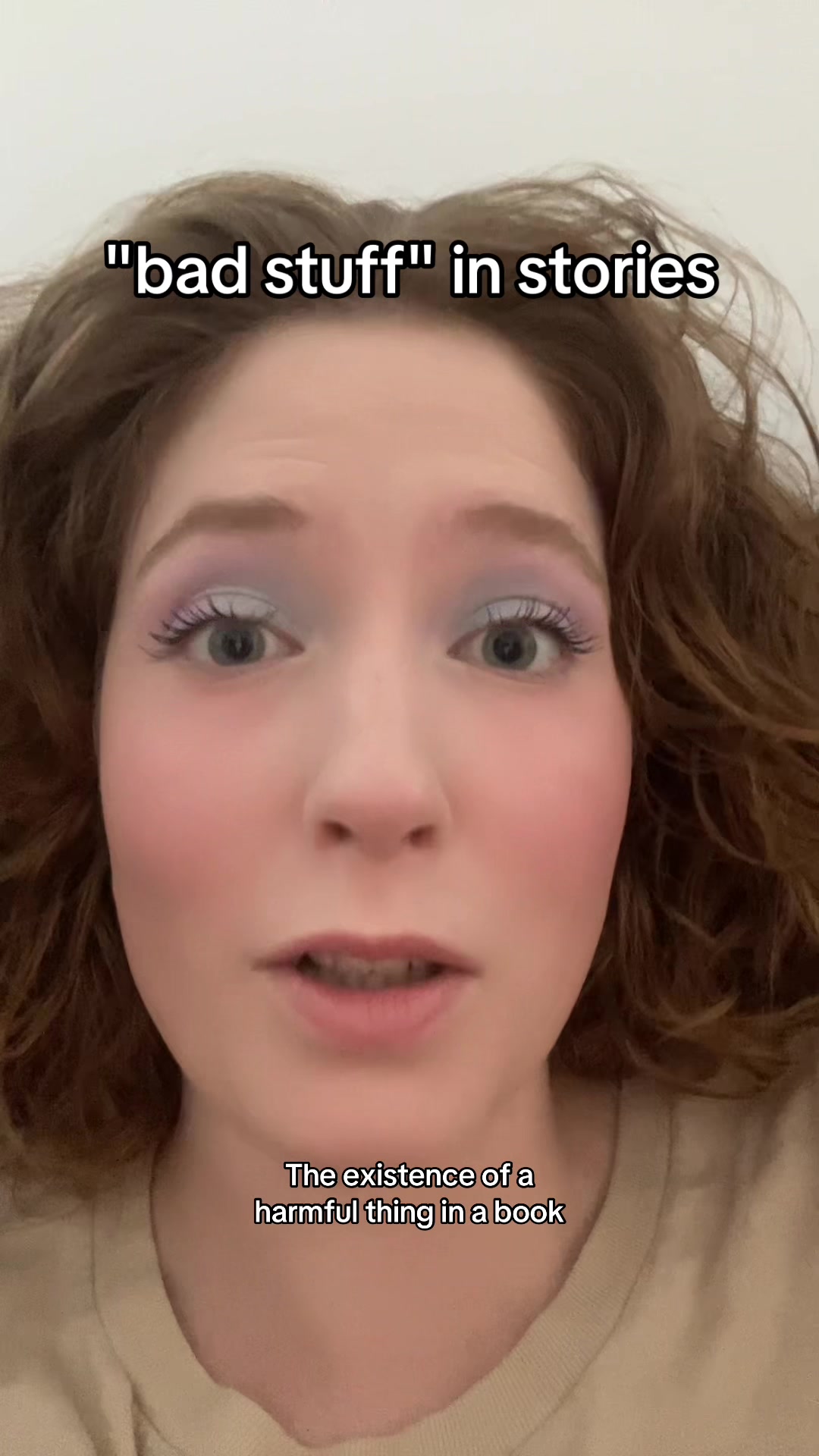 @miriamdovee