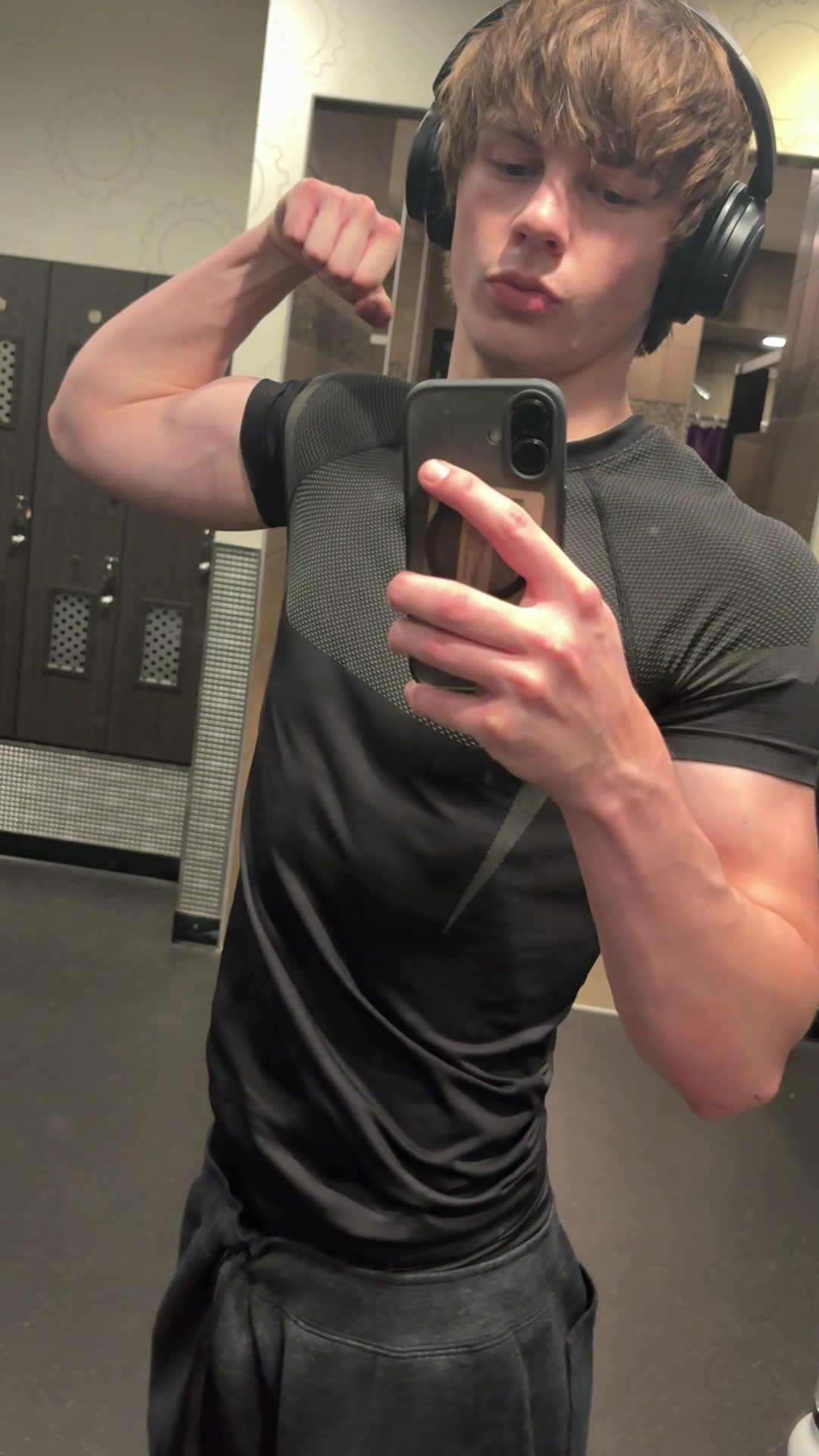 @dylliftsss